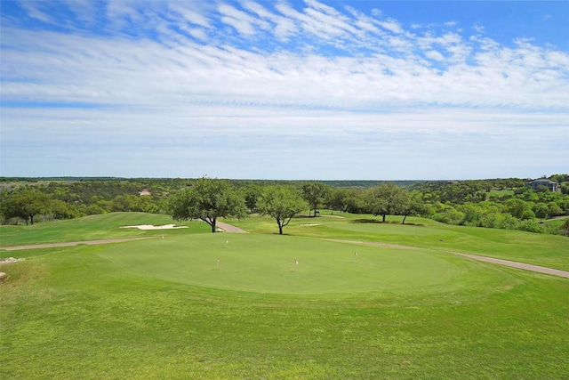8741 Fullerton Cir, Cleburne, TX 76033