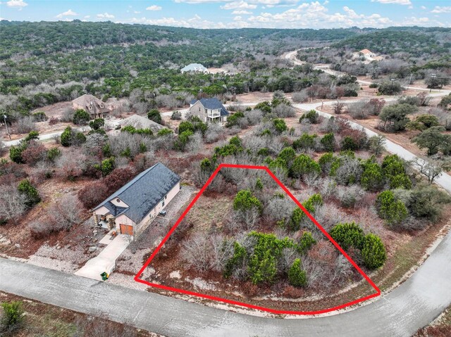 8741 Fullerton Cir, Cleburne, TX 76033