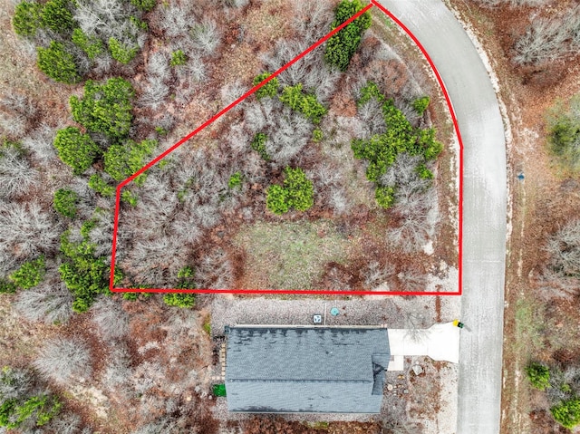 8741 Fullerton Cir, Cleburne, TX 76033