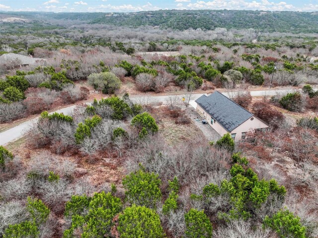 8741 Fullerton Cir, Cleburne, TX 76033