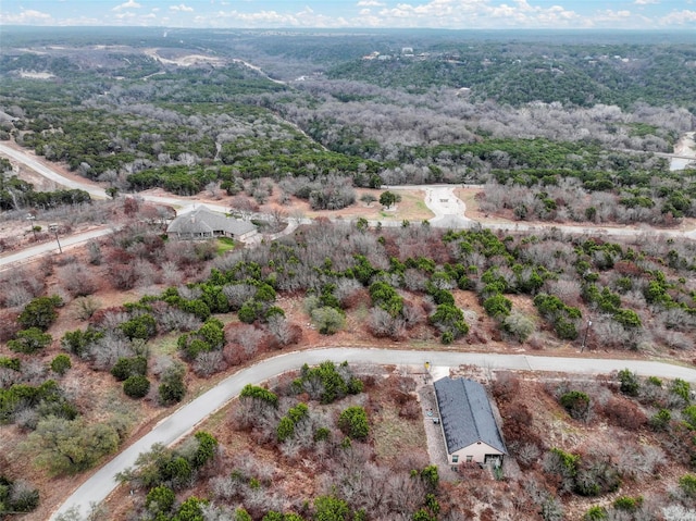 8741 Fullerton Cir, Cleburne, TX 76033