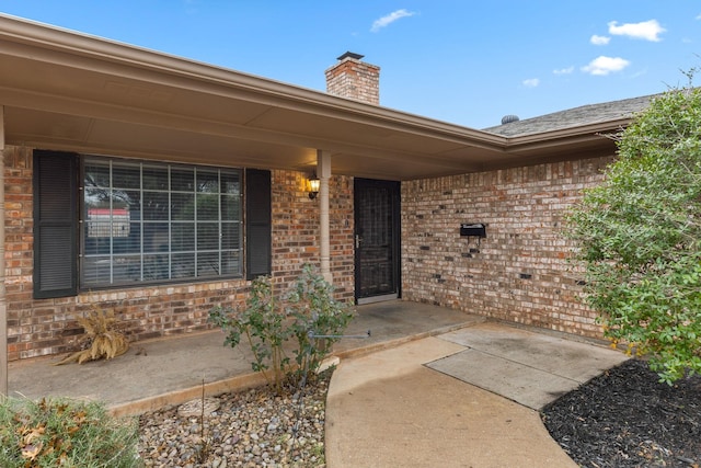 Listing photo 3 for 4301 Scottsdale Ln, Wichita Falls TX 76302