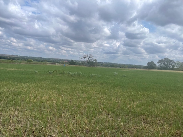 2130 County Road 4371, Decatur TX, 76234 land for sale