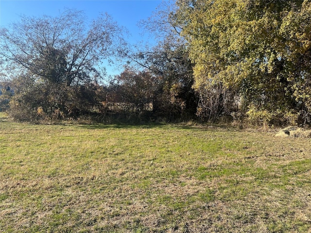 5524 Highview Dr, Granbury, TX 76048