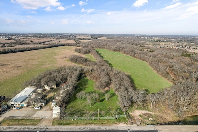 TBD S Int 35, Red Oak TX, 75154 land for sale