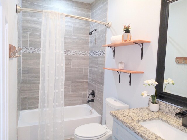 223 S Oak Cliff Blvd, Dallas, TX 75208 - unfurnished bedroom featuring a closet, baseboards, a ceiling fan, and carpet flooring
