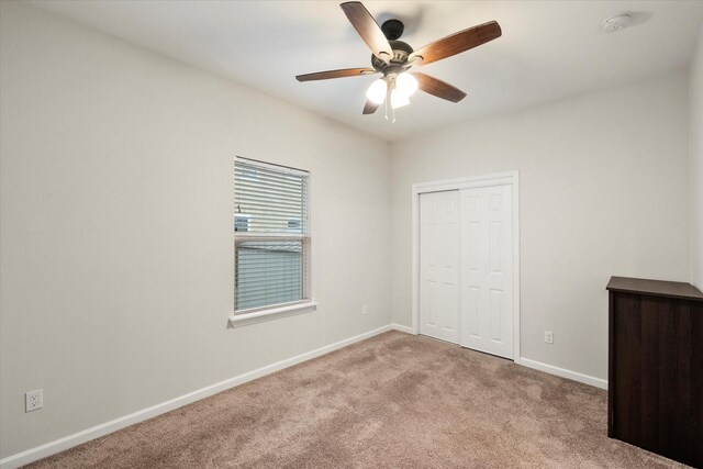 223 S Oak Cliff Blvd, Dallas, TX 75208 - view of yard featuring a patio, a fenced backyard, and a wooden deck