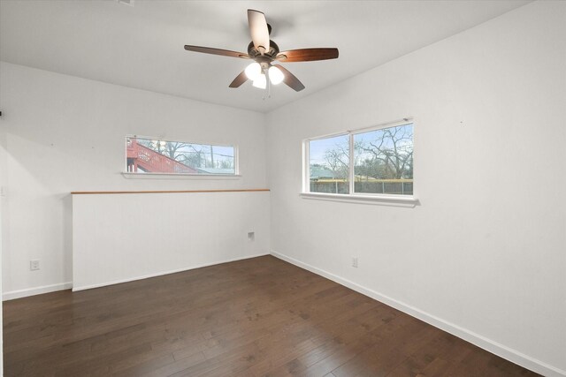223 S Oak Cliff Blvd, Dallas, TX 75208 - plan