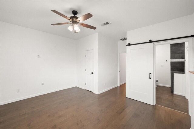 223 S Oak Cliff Blvd, Dallas, TX 75208 - bungalow-style home with fence, crawl space, and a front yard
