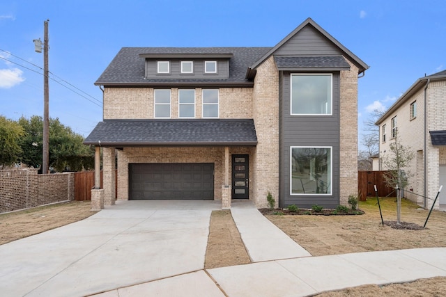 2101 Oak Haven Ct, Garland TX, 75044, 5 bedrooms, 3.5 baths house for sale