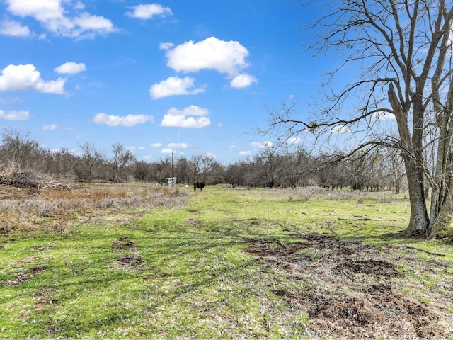 12950 Cleburne Hwy, Cresson TX, 76035 land for sale