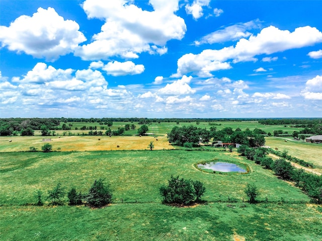 Listing photo 2 for 20ACRES County Road 3533, Saltillo TX 75478