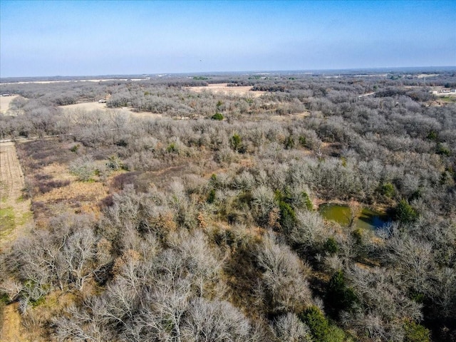 TBD Hcr-1443, Blum TX, 76627 land for sale