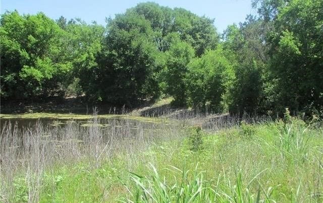 680 Hcr 2101, Whitney TX, 76692 land for sale