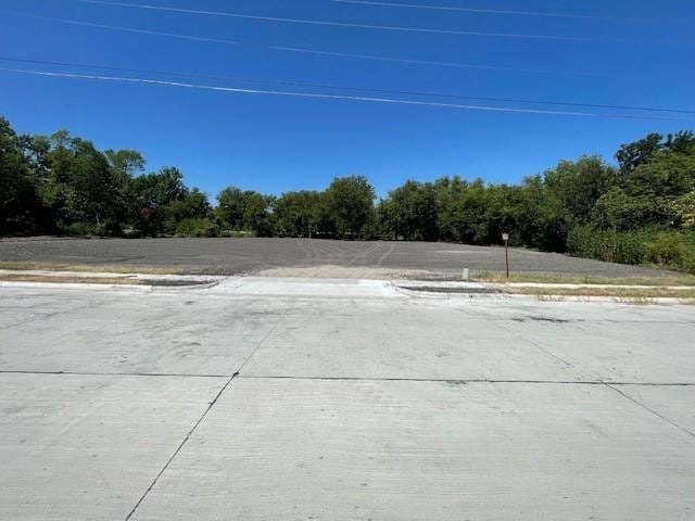 TBD Walnut St, Greenville TX, 75401 land for sale