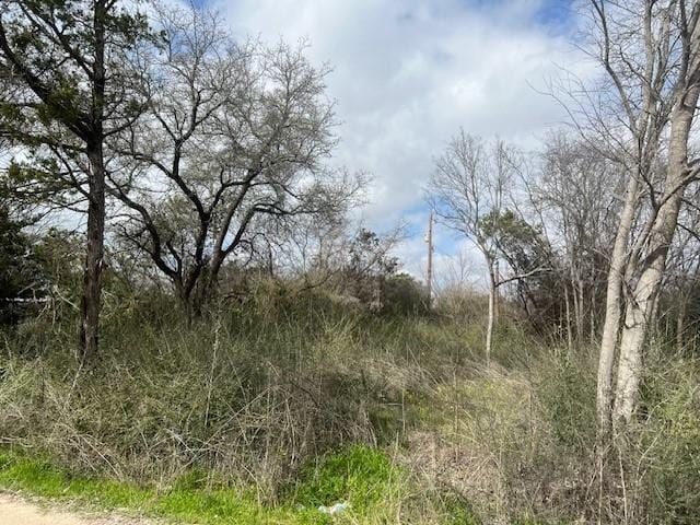 LOT145 Cherry Rd, Whitney TX, 76692 land for sale