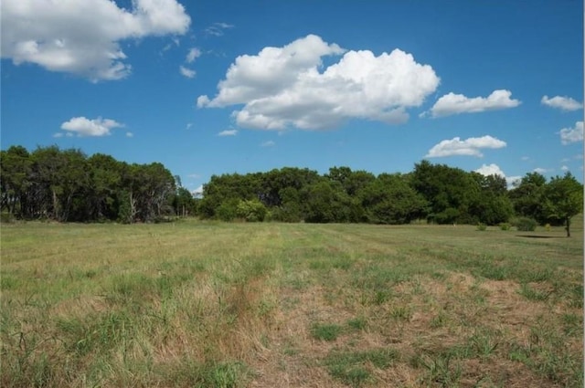 8205 Annanhill St, Cleburne TX, 76033 land for sale