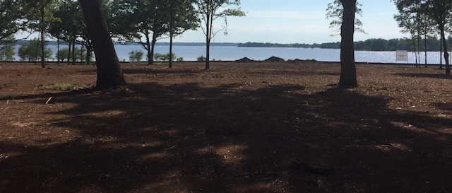 LOT14 Cross Lake Point Dr, Shreveport LA, 71107 land for sale