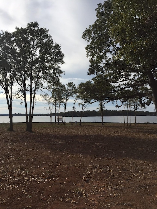 Listing photo 2 for LOT14 Cross Lake Point Dr, Shreveport LA 71107