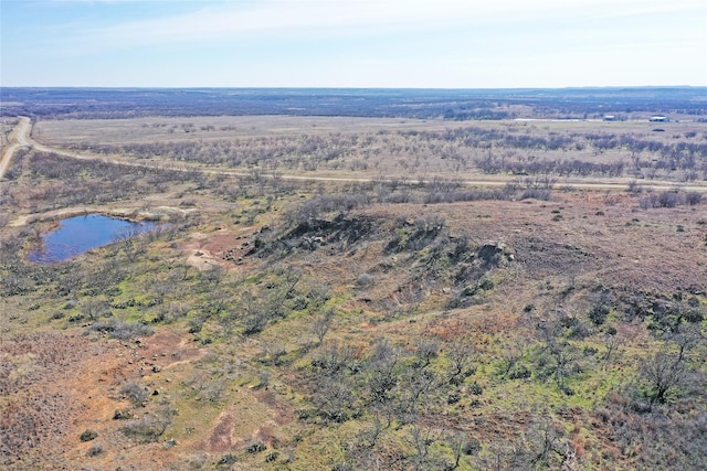 48ACRES Bowen Loop, Jacksboro TX, 76365 land for sale