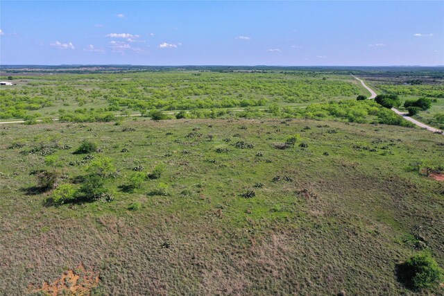 48ACRES Bowen Loop, Jacksboro, TX 76365