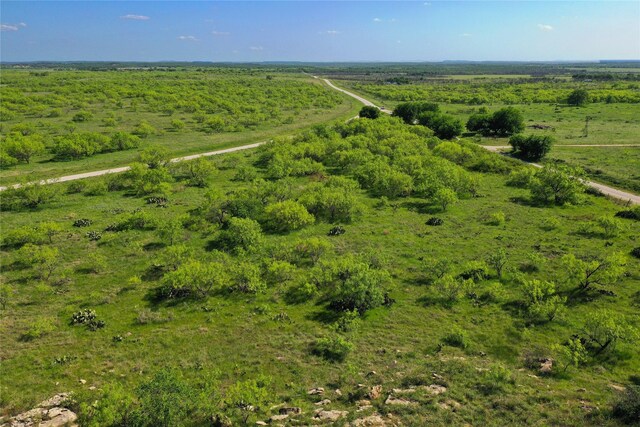 48ACRES Bowen Loop, Jacksboro, TX 76365