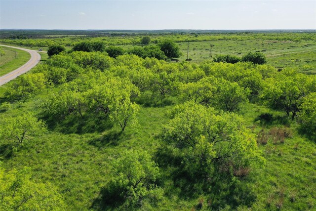 48ACRES Bowen Loop, Jacksboro, TX 76365