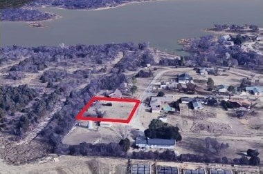 0000 Knob Hill Dr, Little Elm TX, 75068 land for sale