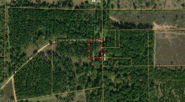 0 Mills Rd, Logansport LA, 71049 land for sale