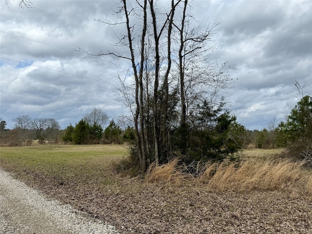 Listing photo 2 for 0 Mills Rd, Logansport LA 71049