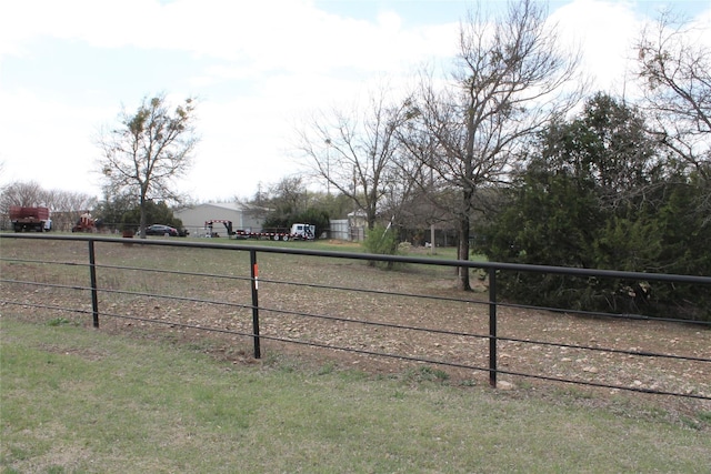 Listing photo 2 for TBD1 Big Bear Ln, Fort Worth TX 76126