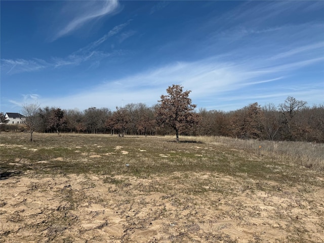 7025 Ranchview Pl, Springtown TX, 76082 land for sale