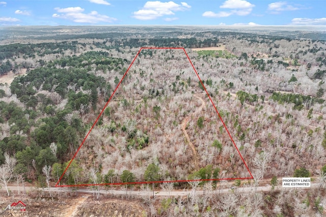 TBD Haynes Rd, Marshall, TX 75671