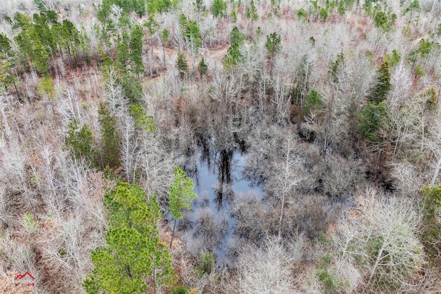 TBD Haynes Rd, Marshall, TX 75671