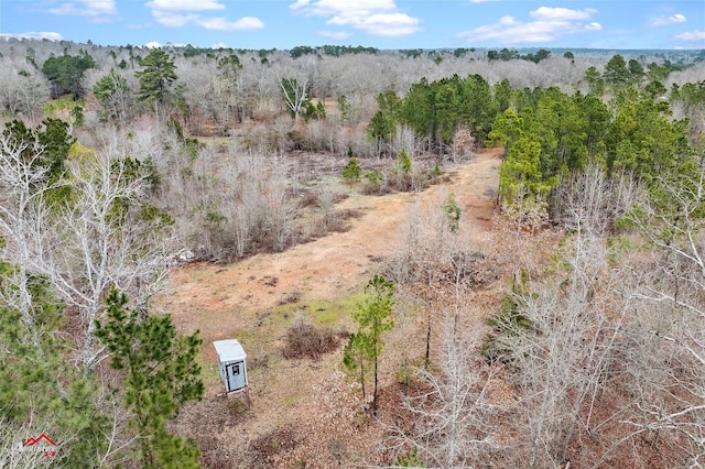 TBD Haynes Rd, Marshall, TX 75671