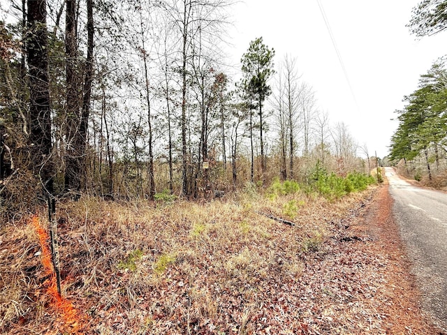 TBD Haynes Rd, Marshall, TX 75671