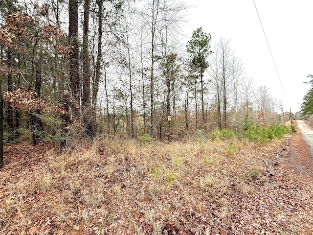 TBD Haynes Rd, Marshall, TX 75671