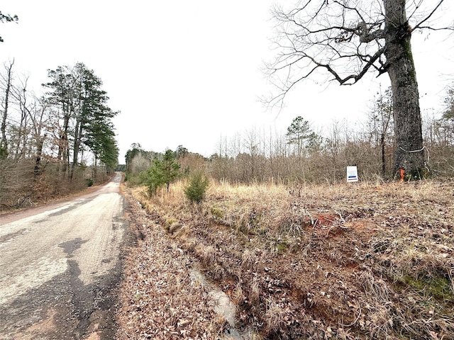 TBD Haynes Rd, Marshall, TX 75671
