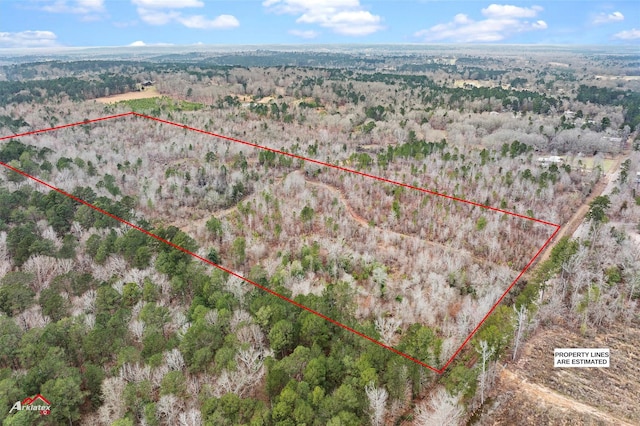 TBD Haynes Rd, Marshall, TX 75671