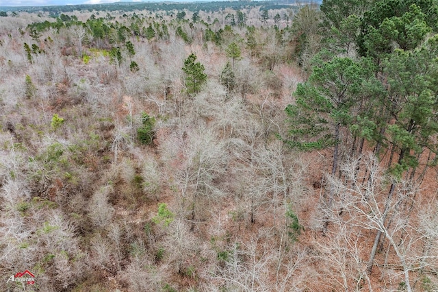 TBD Haynes Rd, Marshall, TX 75671