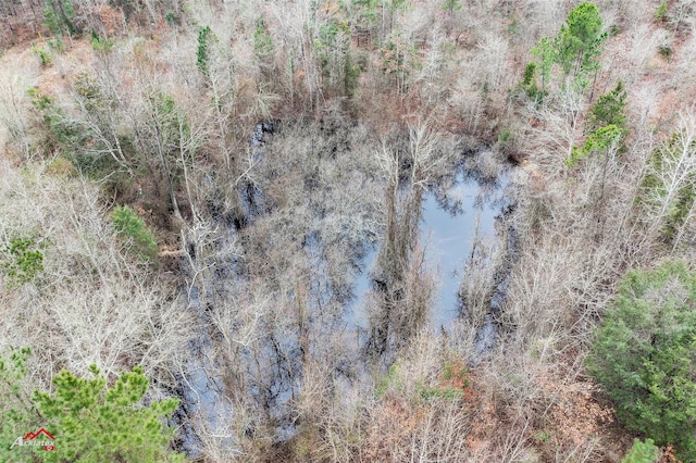 TBD Haynes Rd, Marshall, TX 75671