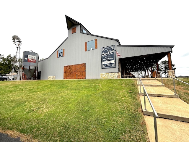TBD Haynes Rd, Marshall, TX 75671