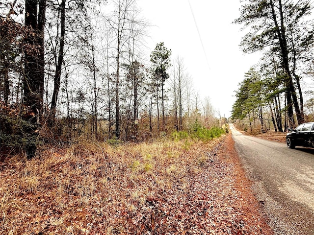 Listing photo 3 for TBD Haynes Rd, Marshall TX 75671