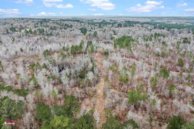 TBD Haynes Rd, Marshall, TX 75671