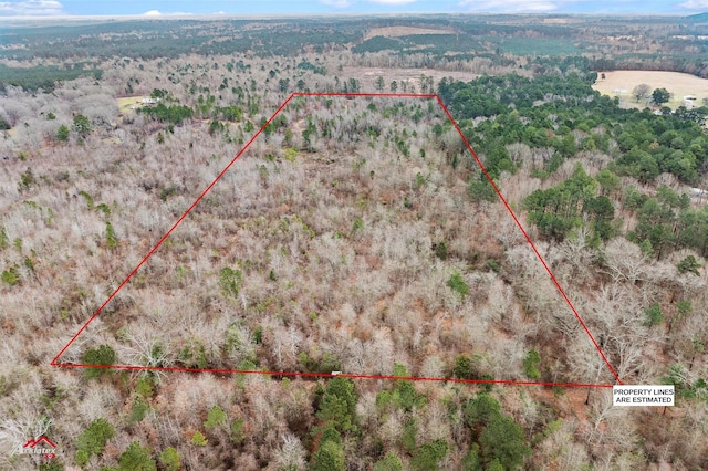 TBD Haynes Rd, Marshall, TX 75671