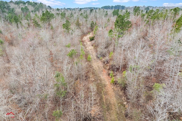 TBD Haynes Rd, Marshall, TX 75671