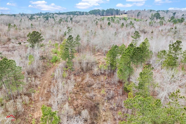 TBD Haynes Rd, Marshall, TX 75671