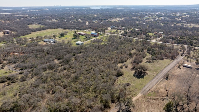 Listing photo 3 for 6992- Nine Mile Bridge Rd, Fort Worth TX 76135