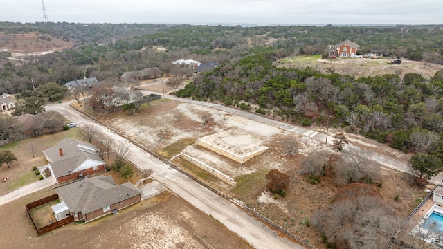 TBD Ridgeview, Clifton TX, 76634 land for sale