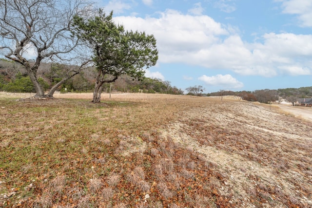 TBD N Avenue W, & Clifton TX, 76634 land for sale